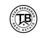https://www.logocontest.com/public/logoimage/1625350640Team Bergeron Real Estate.png